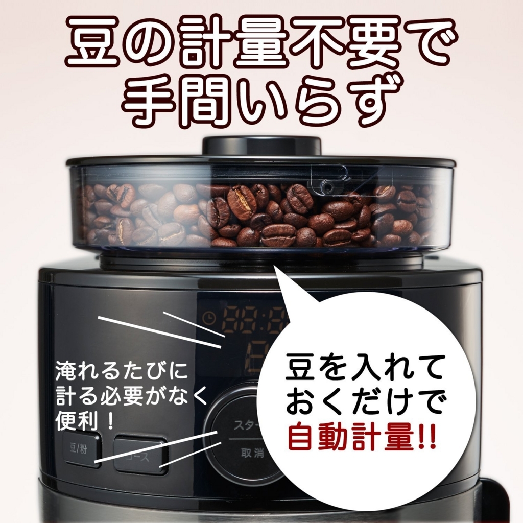 f:id:nekatsu:20180222031958j:plain f:id:nekatsu:20180222031958j:plain