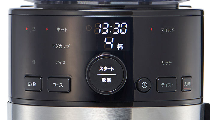 f:id:nekatsu:20180222044851j:plain f:id:nekatsu:20180222044851j:plain