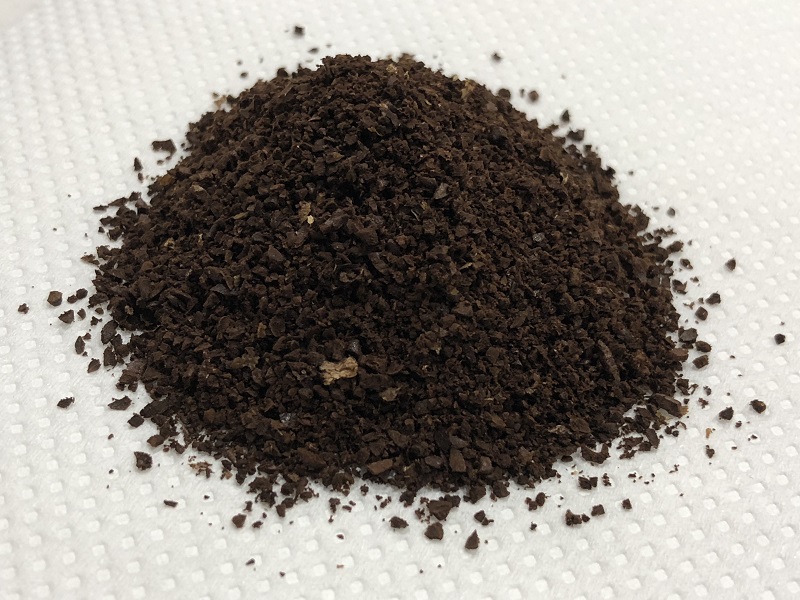 f:id:nekatsu:20180223023101j:plain f:id:nekatsu:20180223023101j:plain