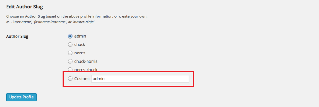 f:id:nekatsu:20180314095257p:plain f:id:nekatsu:20180314095257p:plain