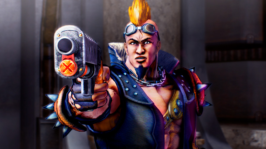 f:id:nekatsu:20180401070736j:plain