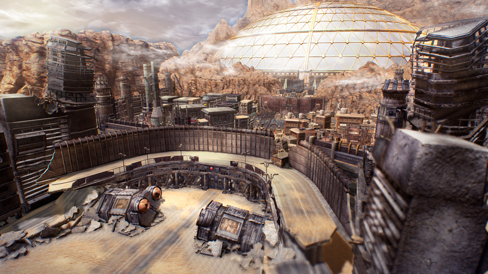 f:id:nekatsu:20180401071233j:plain