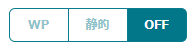 f:id:nekatsu:20180408042324p:plain