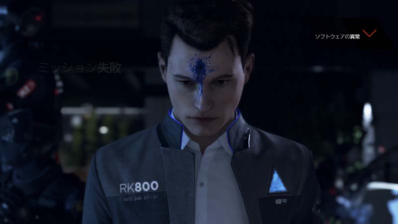 f:id:nekatsu:20180603035232j:plain f:id:nekatsu:20180603035232j:plain