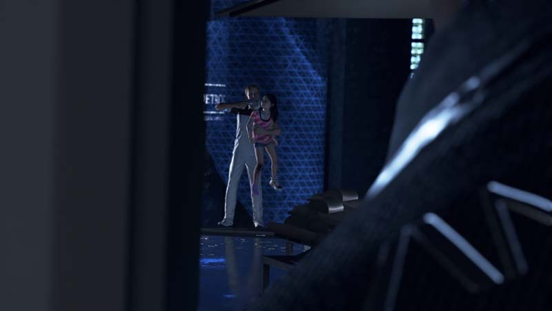 f:id:nekatsu:20180603035731j:plain f:id:nekatsu:20180603035731j:plain