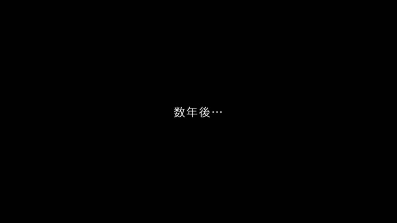 f:id:nekatsu:20180604044253j:plain