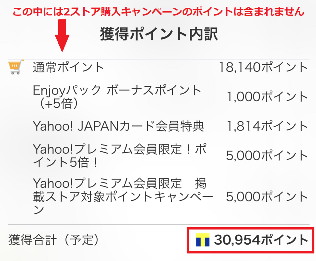 f:id:nekatsu:20180628050255p:plain f:id:nekatsu:20180628050255p:plain