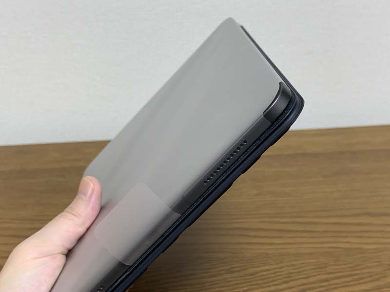 f:id:nekatsu:20181111065955j:plain