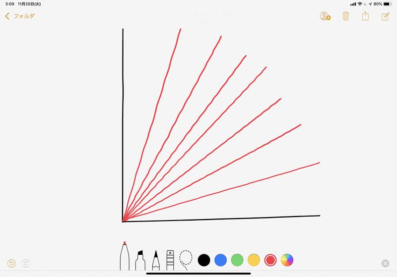 f:id:nekatsu:20181122053951j:plain