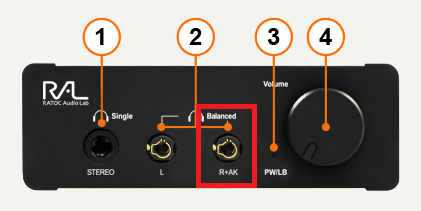 f:id:nekatsu:20181206035134p:plain f:id:nekatsu:20181206035134p:plain