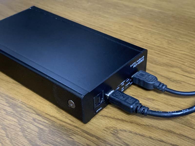 f:id:nekatsu:20181211042007j:plain f:id:nekatsu:20181211042007j:plain