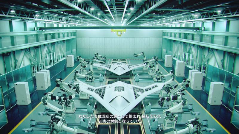 f:id:nekatsu:20190202060156j:plain