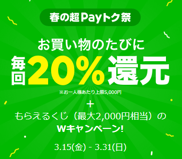 f:id:nekatsu:20190323114904p:plain