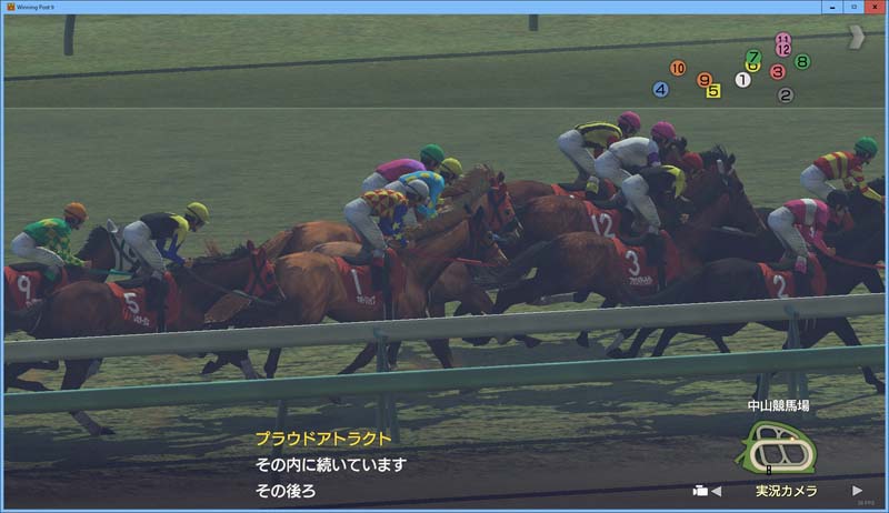 f:id:nekatsu:20190406055935j:plain