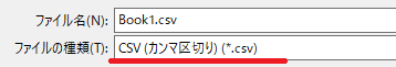 f:id:nekatsu:20190429090422p:plain