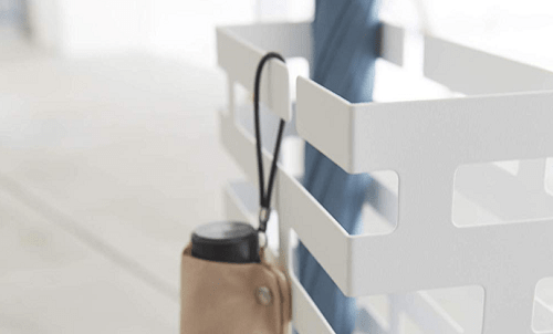 f:id:nekatsu:20190719062747p:plain