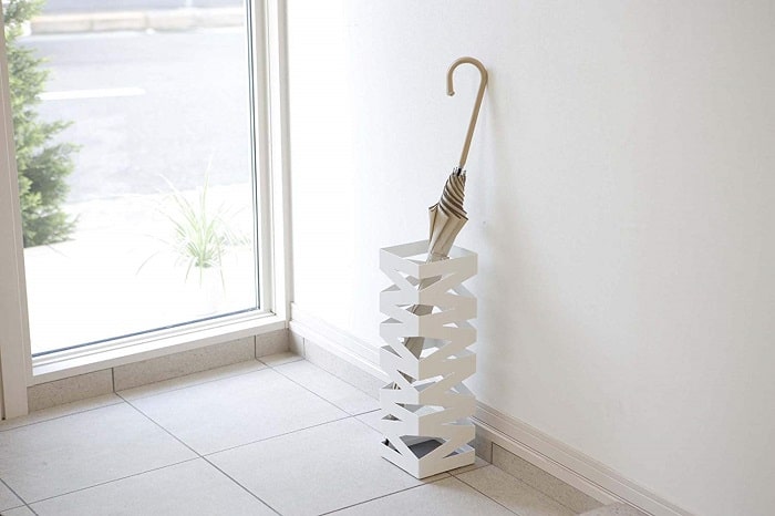 f:id:nekatsu:20190719063217j:plain