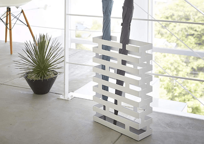 f:id:nekatsu:20190719064836p:plain