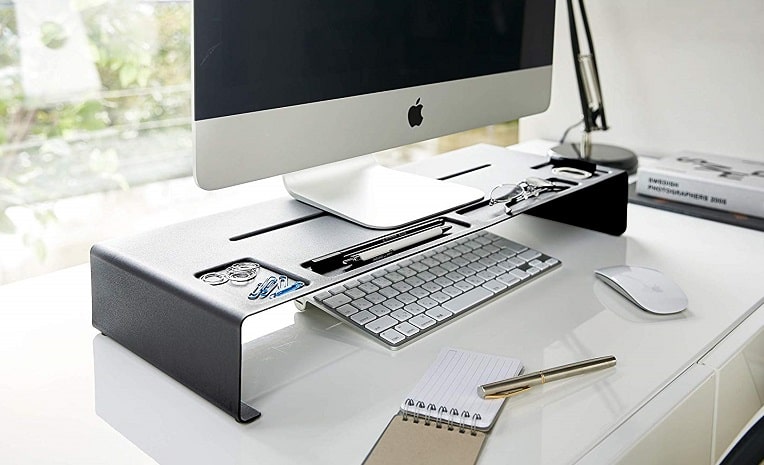 f:id:nekatsu:20190804045353j:plain