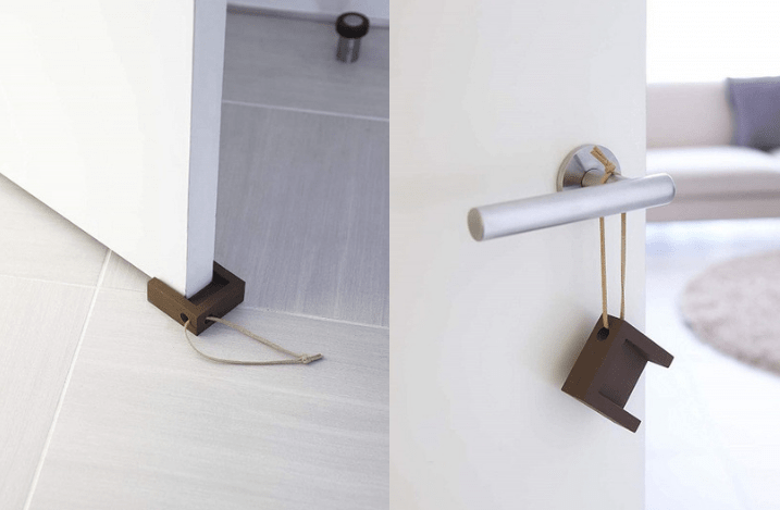 f:id:nekatsu:20190804052908p:plain