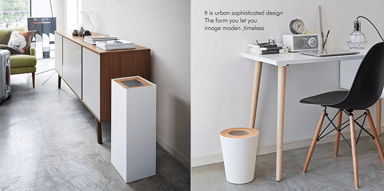 f:id:nekatsu:20190804054134p:plain