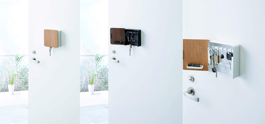 f:id:nekatsu:20190807074426p:plain