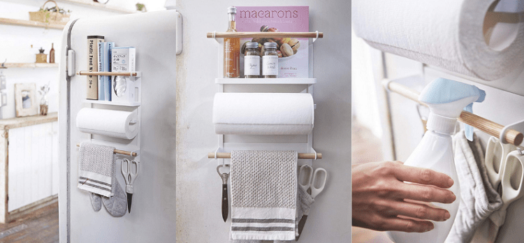 f:id:nekatsu:20190808052047p:plain