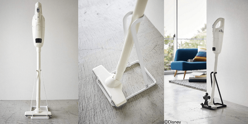 f:id:nekatsu:20190810065013p:plain