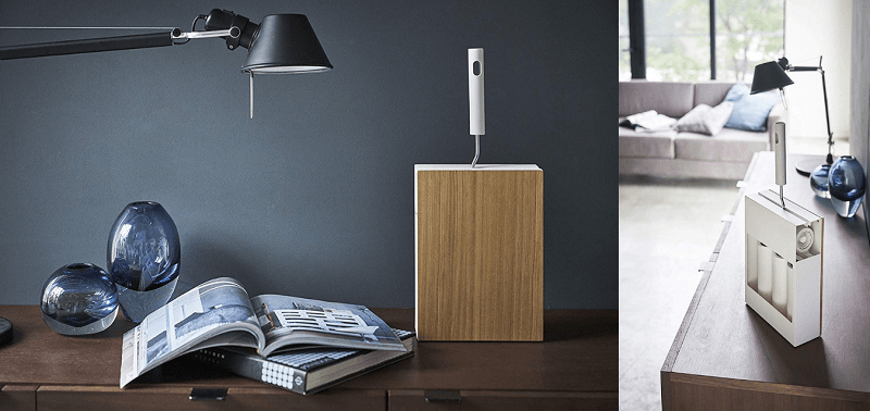 f:id:nekatsu:20190810070112p:plain