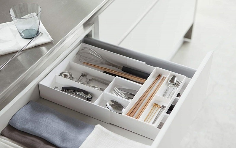 f:id:nekatsu:20190810072312j:plain