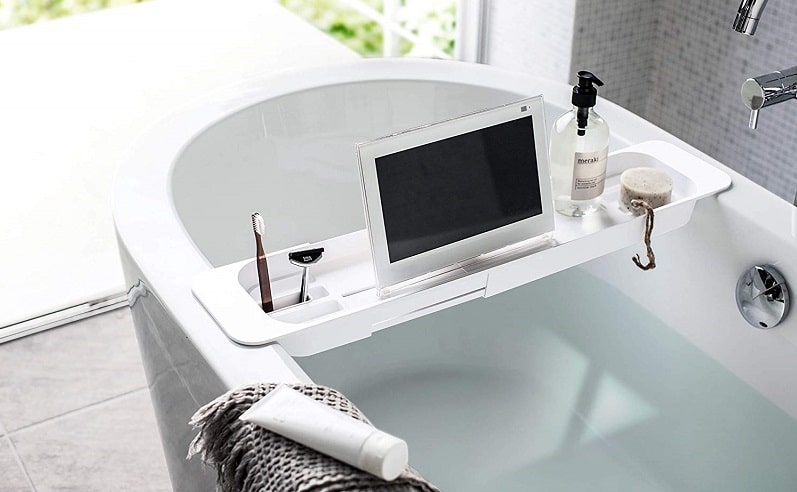 f:id:nekatsu:20190811050159j:plain