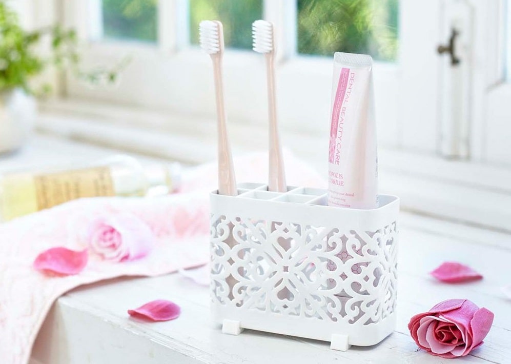 f:id:nekatsu:20190811052158j:plain