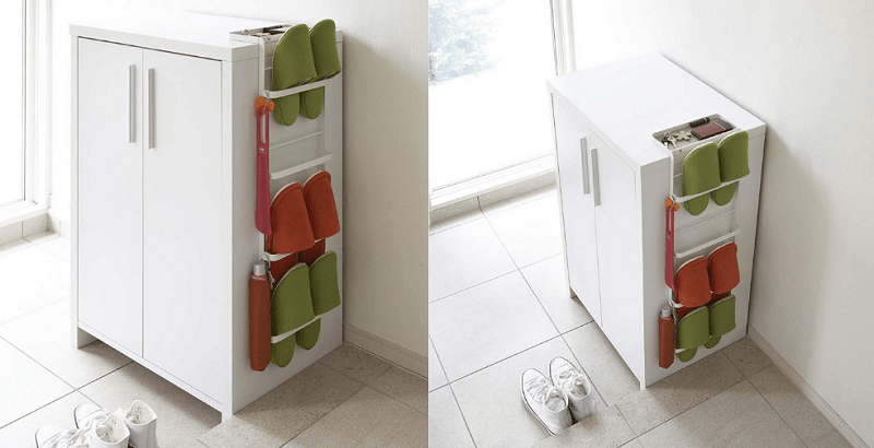 f:id:nekatsu:20190822051247p:plain