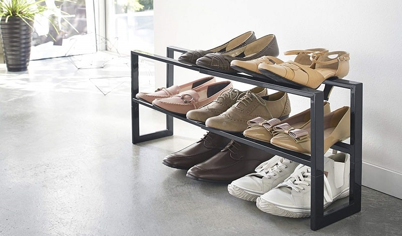 f:id:nekatsu:20190823114448j:plain