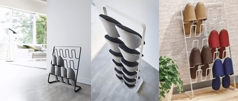 f:id:nekatsu:20190823120939p:plain