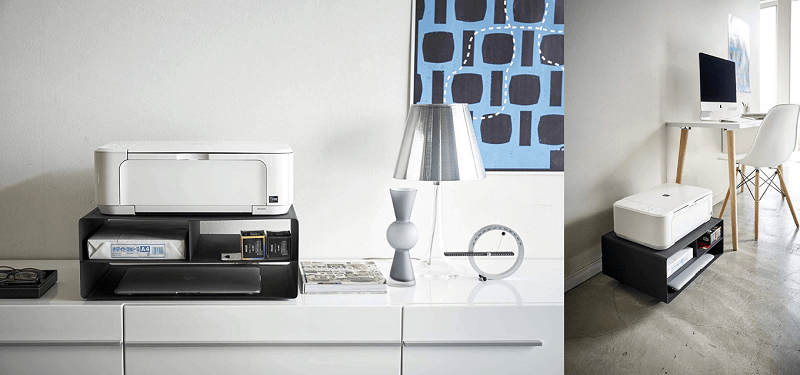 f:id:nekatsu:20190824163232p:plain