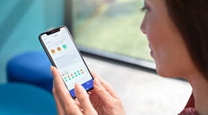 f:id:nekatsu:20190824174316j:plain