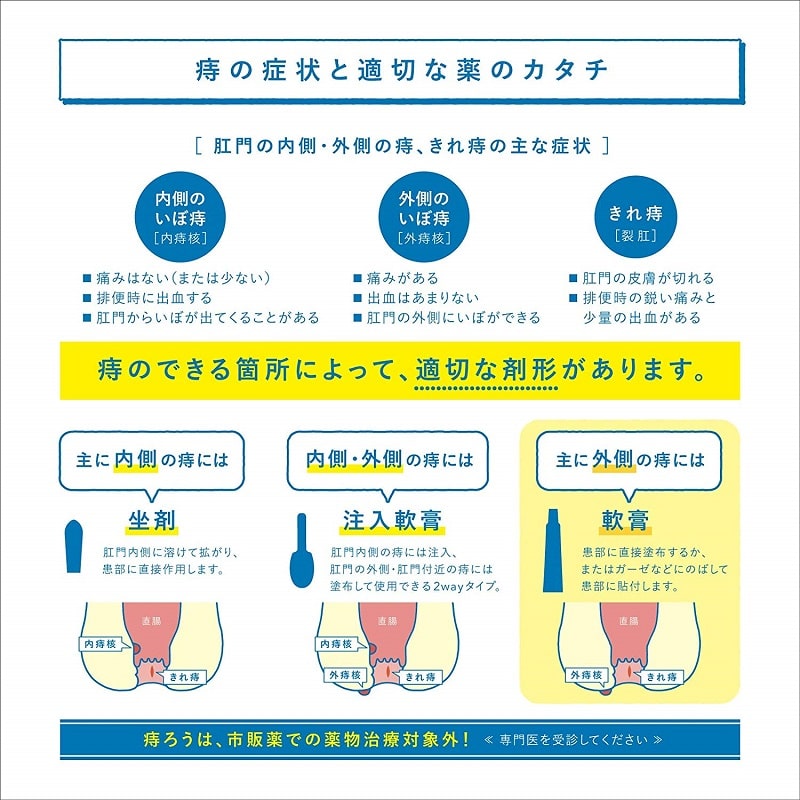 f:id:nekatsu:20190928072939j:plain f:id:nekatsu:20190928072939j:plain