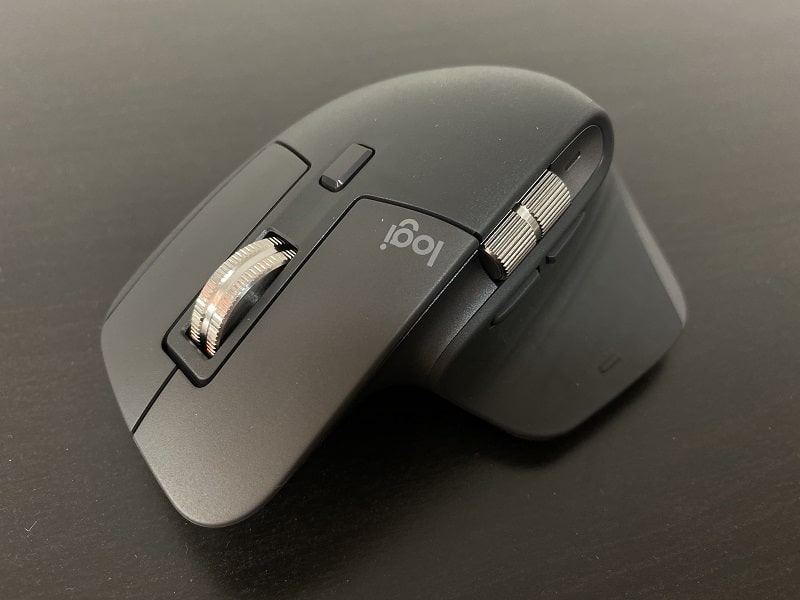 f:id:nekatsu:20190929094429j:plain