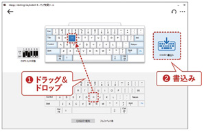 f:id:nekatsu:20200330045426j:plain