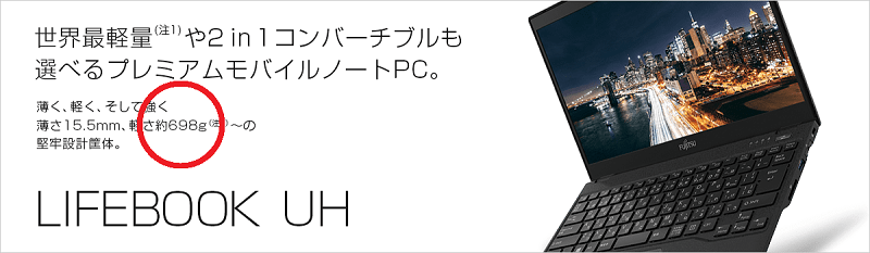 f:id:nekatsu:20200420102749p:plain f:id:nekatsu:20200420102749p:plain