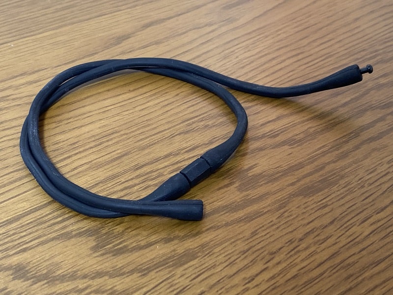 f:id:nekatsu:20200622142935j:plain