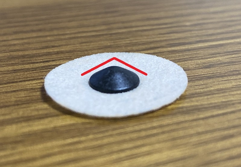 f:id:nekatsu:20200622151503j:plain