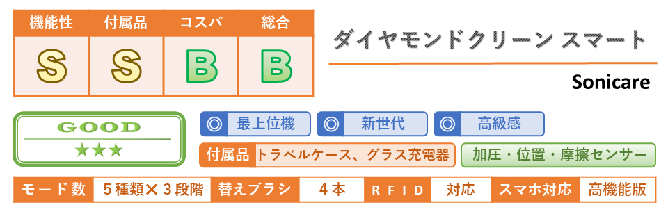 f:id:nekatsu:20201019174831p:plain f:id:nekatsu:20201019174831p:plain