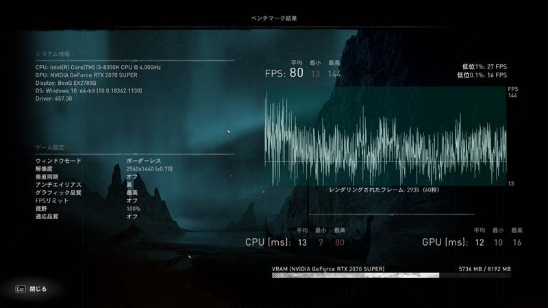 f:id:nekatsu:20201216152511j:plain