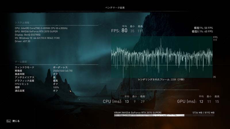 f:id:nekatsu:20201216152739j:plain