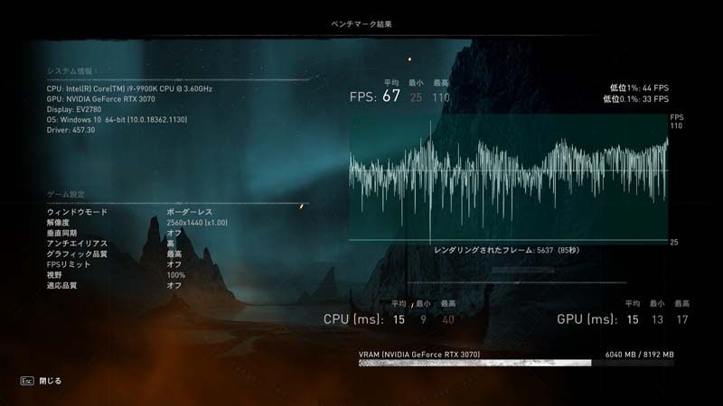 f:id:nekatsu:20201216160215j:plain