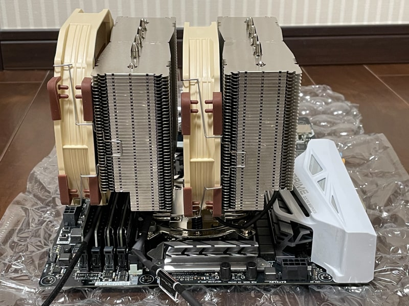 f:id:nekatsu:20201218132133j:plain