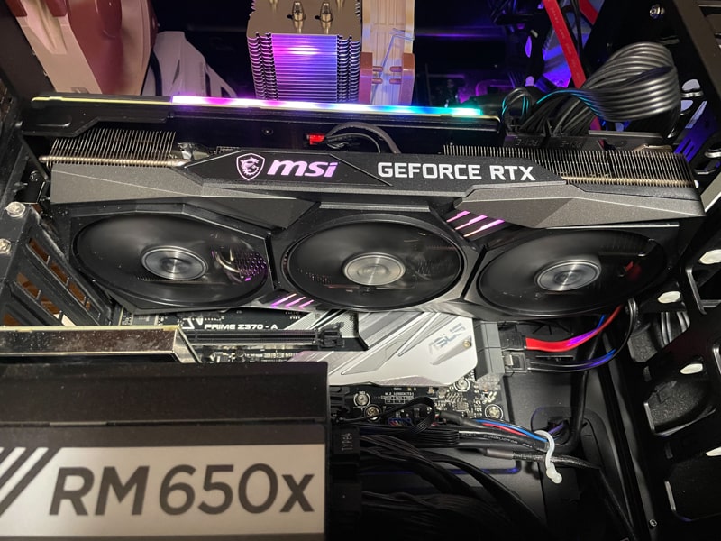 f:id:nekatsu:20201218132432j:plain