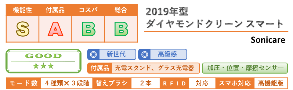 f:id:nekatsu:20210212052001p:plain